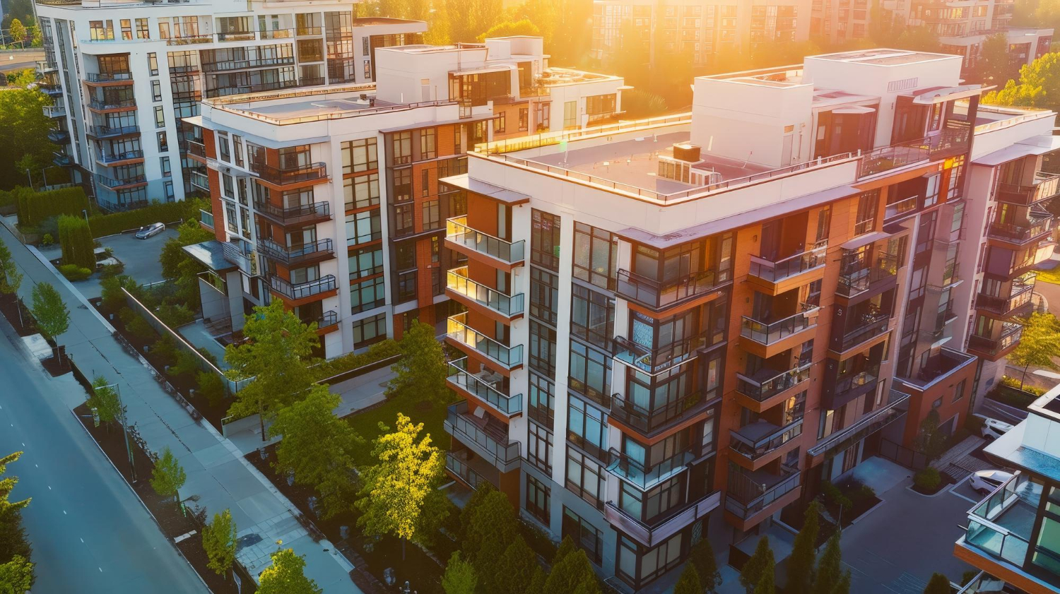 Top 5 Affordable Neighborhoods in Toronto 2025