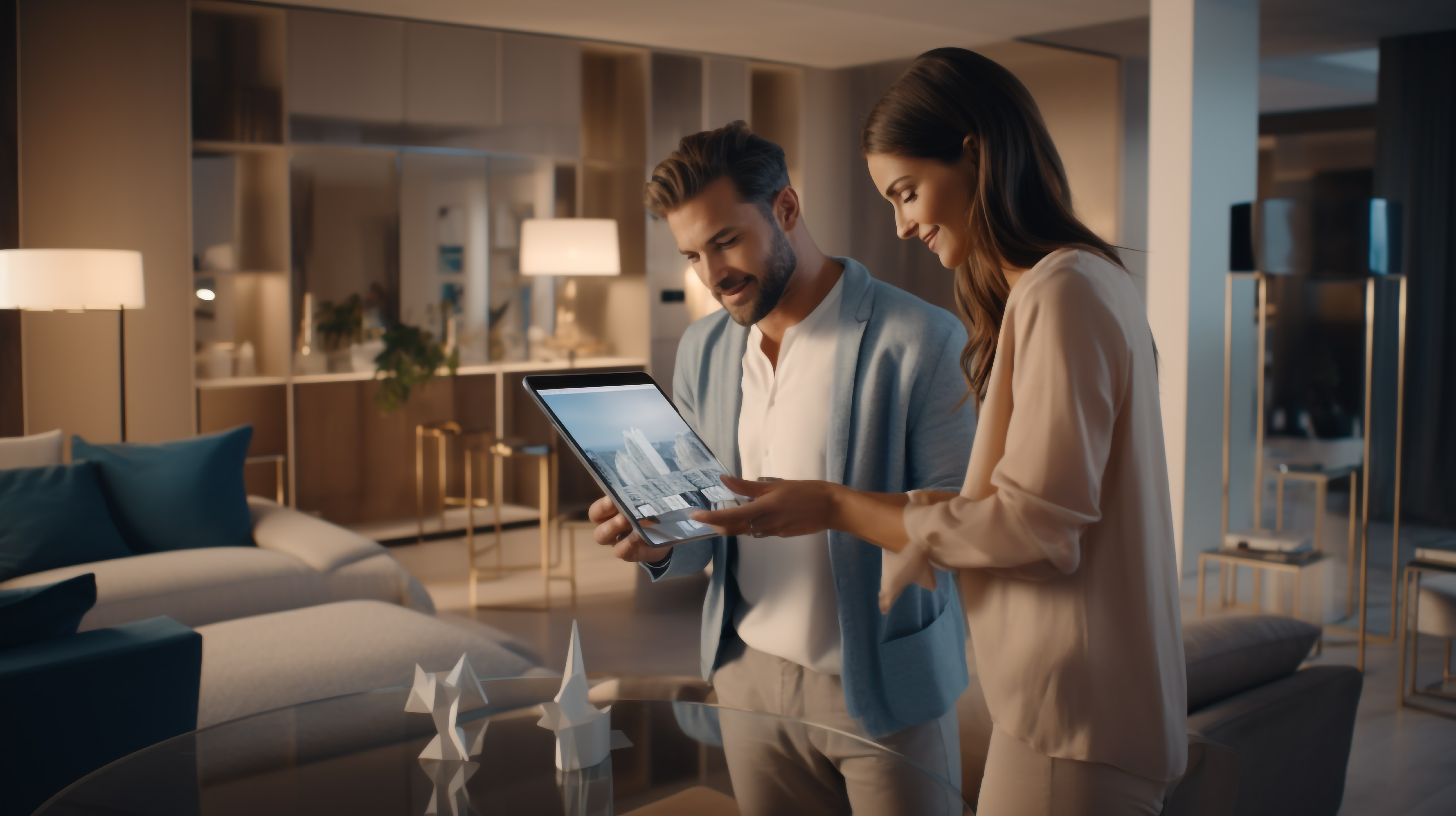 Testimonials feature image