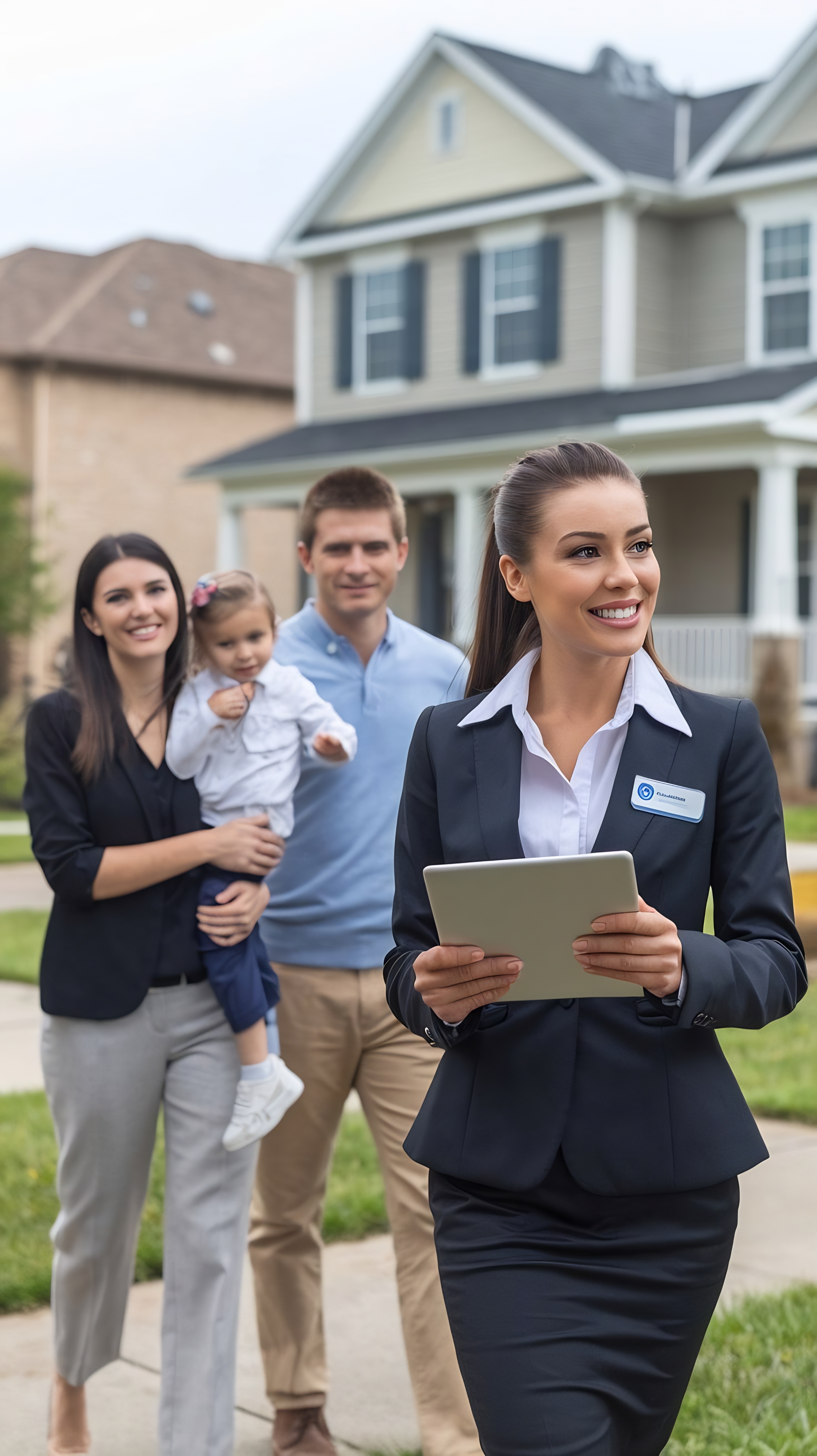 Testimonials feature image