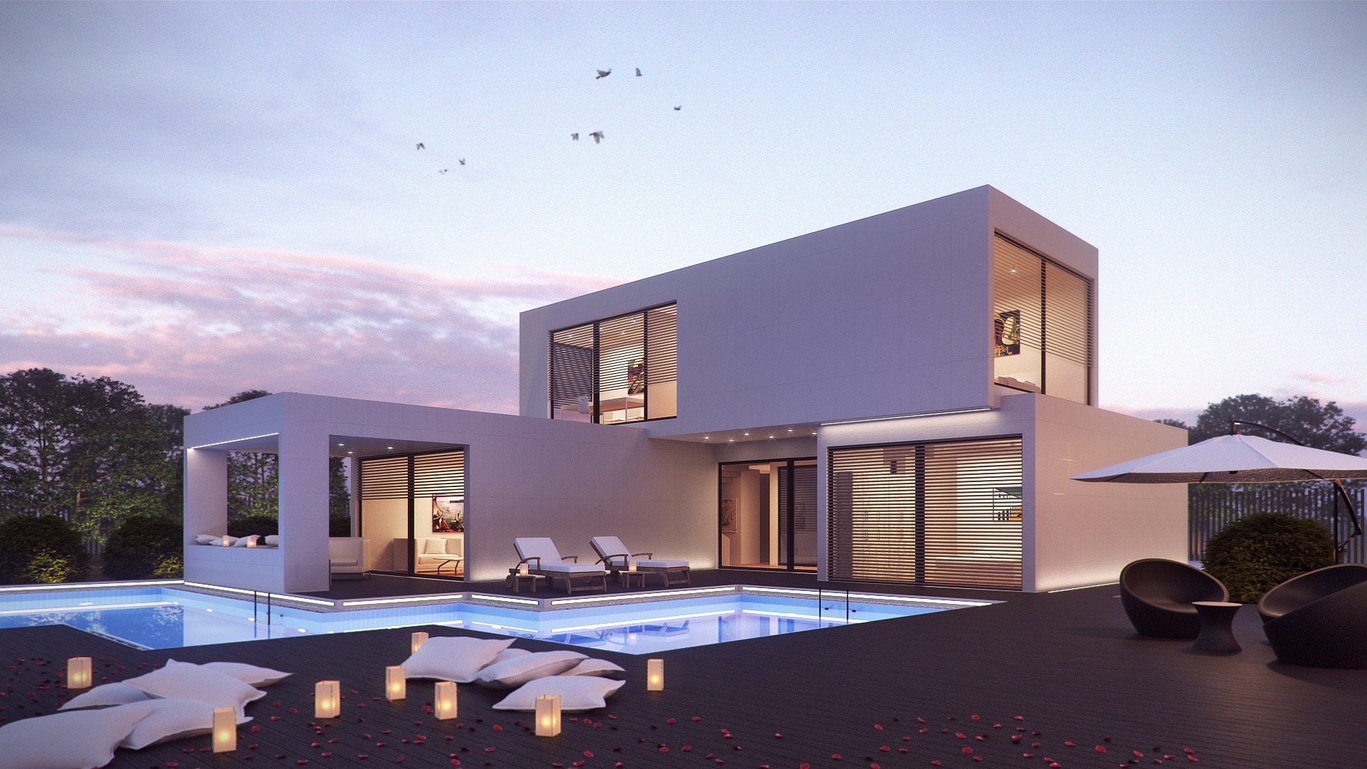 Land Transfer Tax Calculator