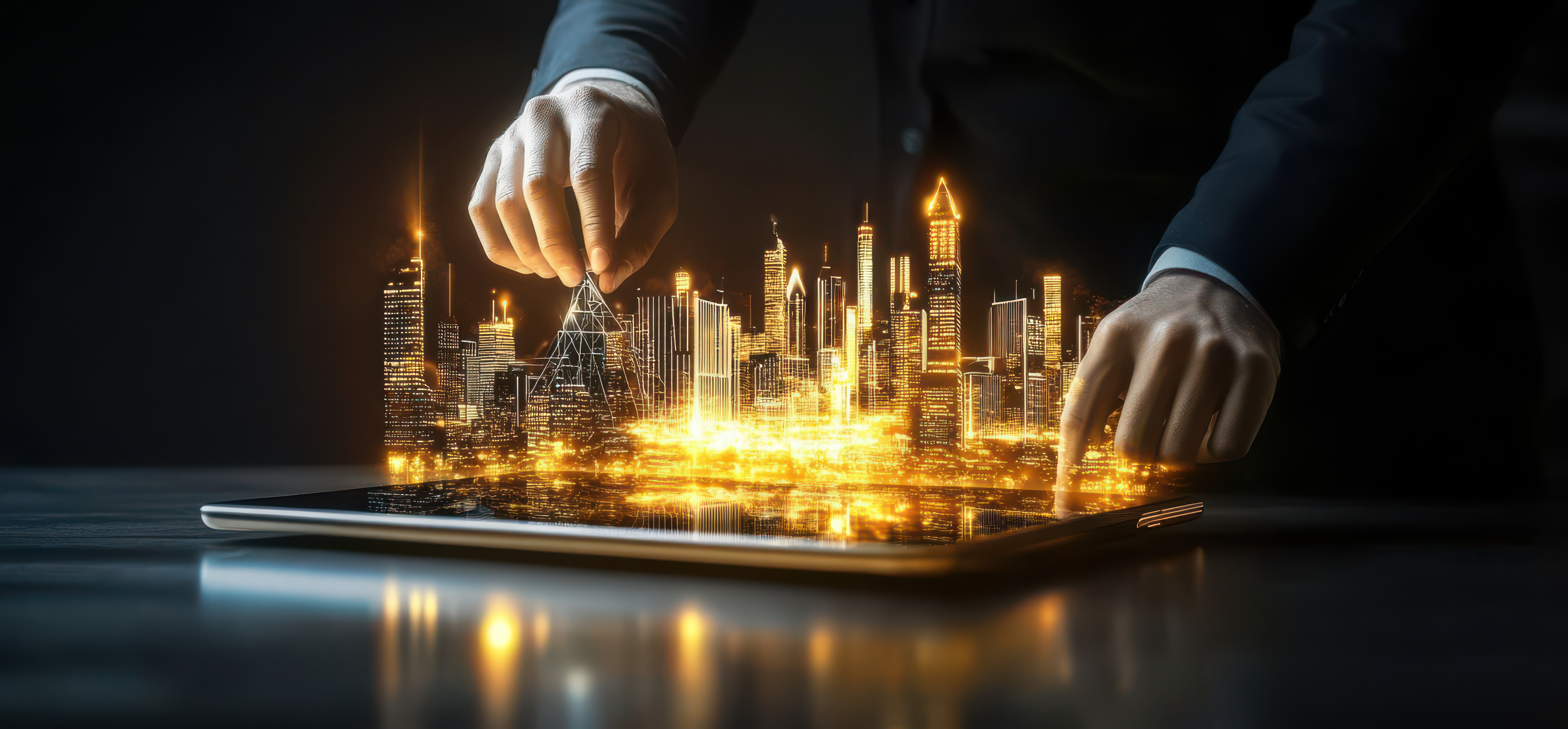 businessman-touches-digital-city-hologram-tablet-futuristic-metaverse-concept.jpg