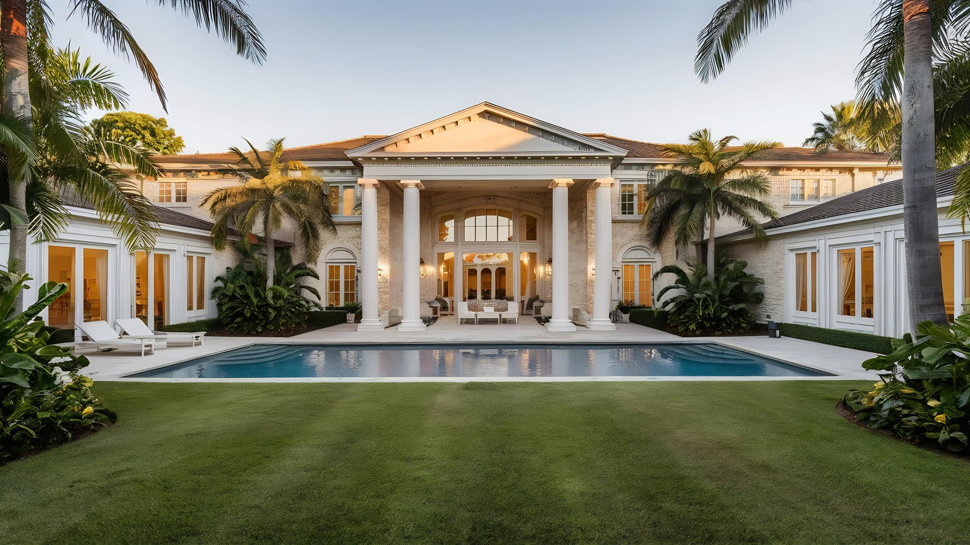 luxury-house-exterior-miami-summer-wide-shot-photography-generative-ai.jpg