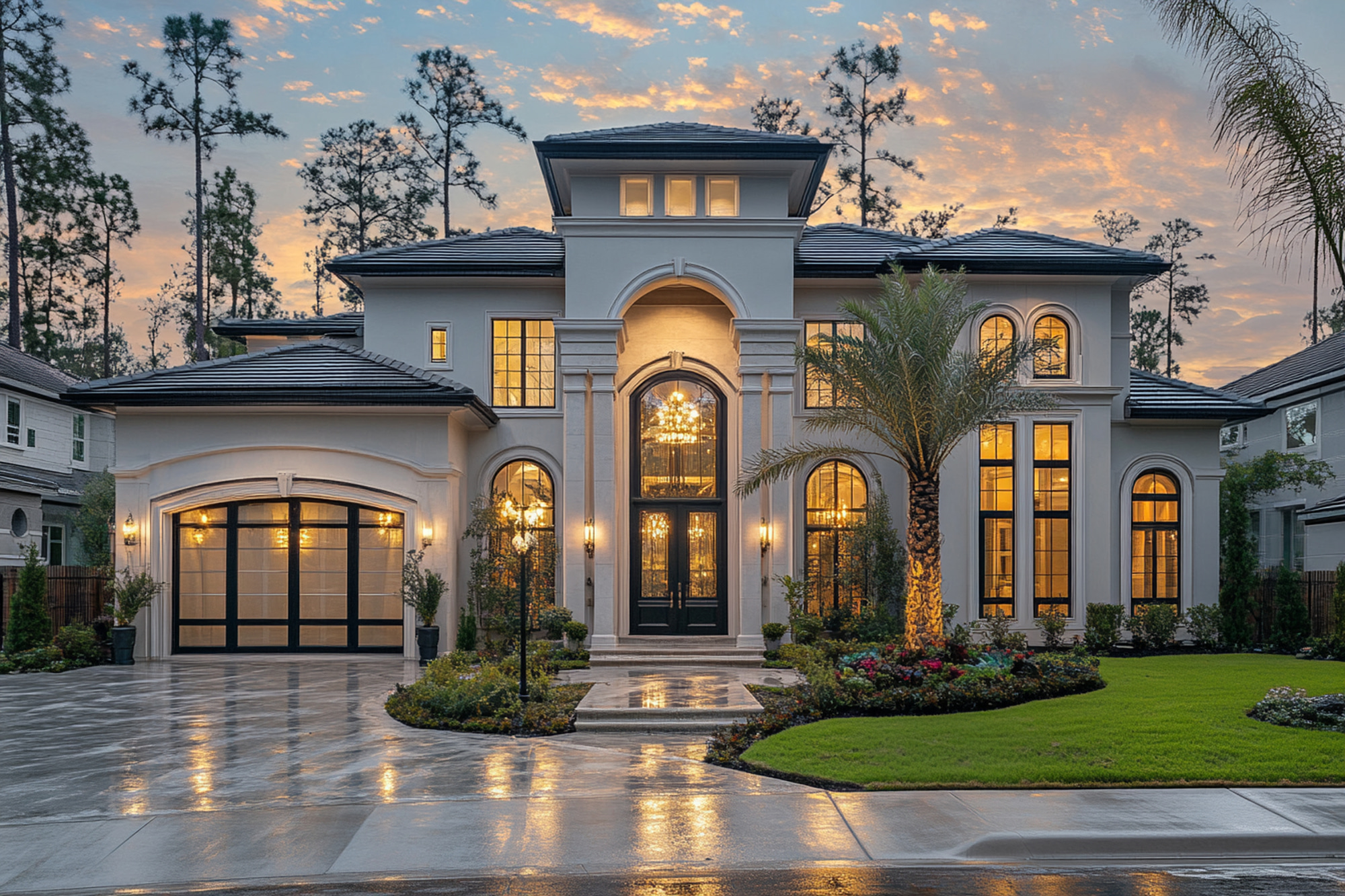 exterior-luxury-house.jpg