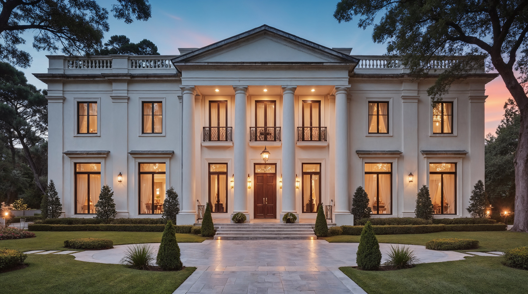 elegant-mansion-with-columns-lush-landscaping.jpg