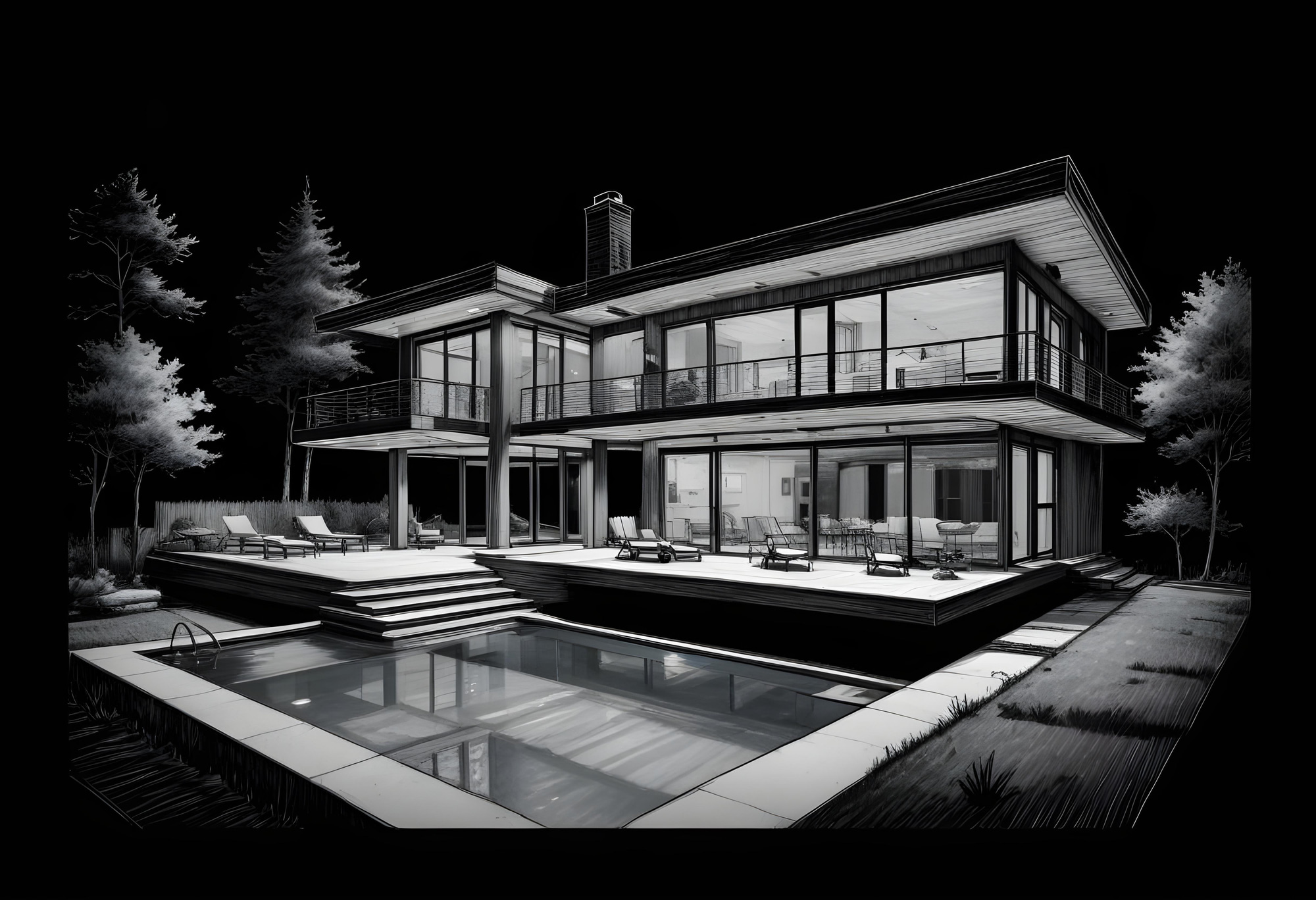 Footer image