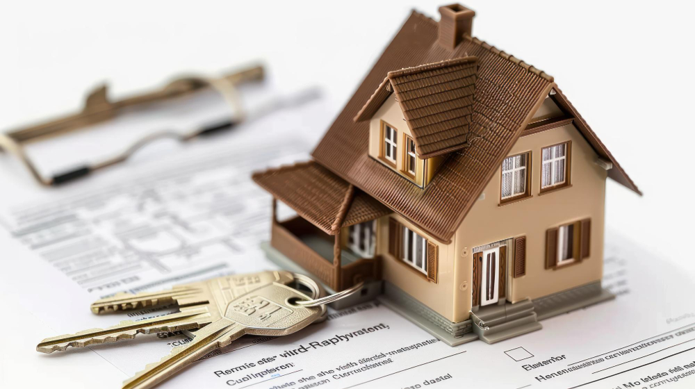 2025's Top Canadian Mortgage Rates: Essential Insights