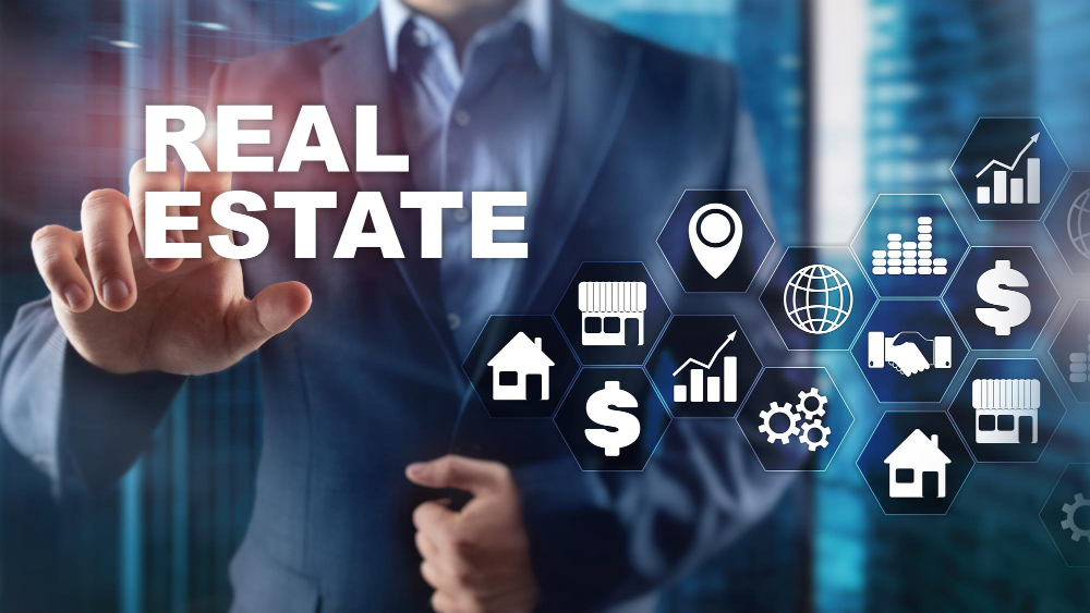 What’s Ahead for Home Prices in 2026? Expert Predictions