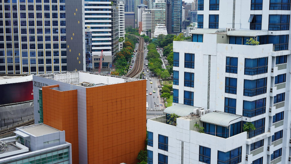 Are Condos Still a Good Investment in Canada?
