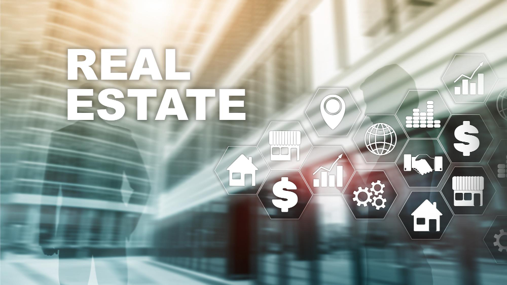 2026 Real Estate Landscape: What Buyers and Sellers Should Know