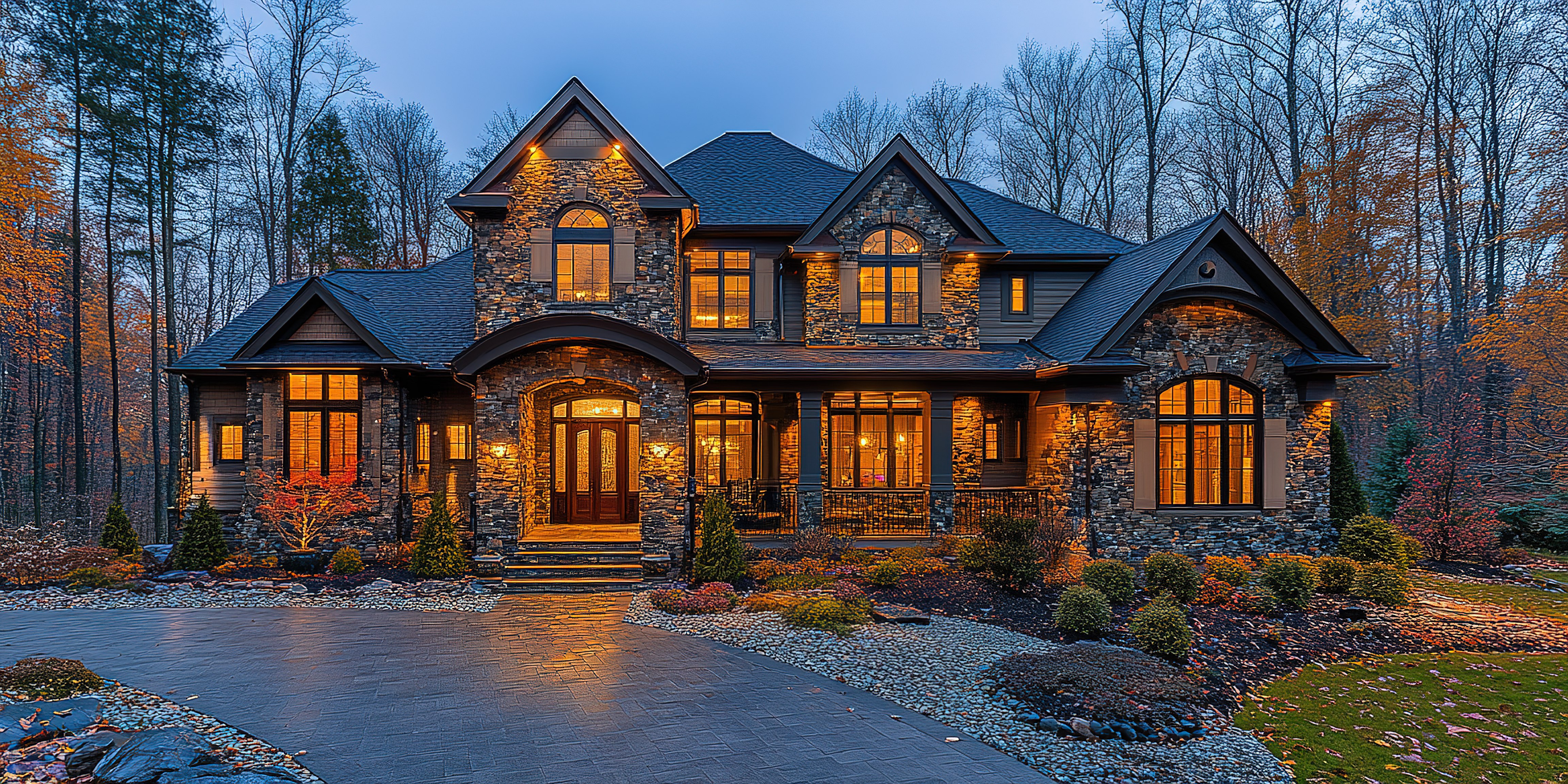 Whitchurch-Stouffville