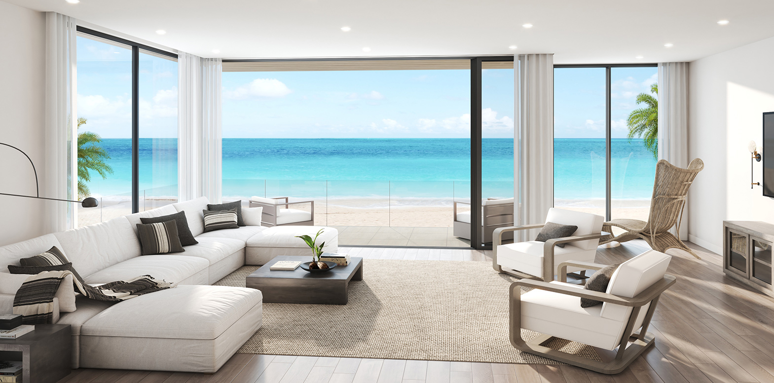 beachfront-gallery-living-room-view.jpg