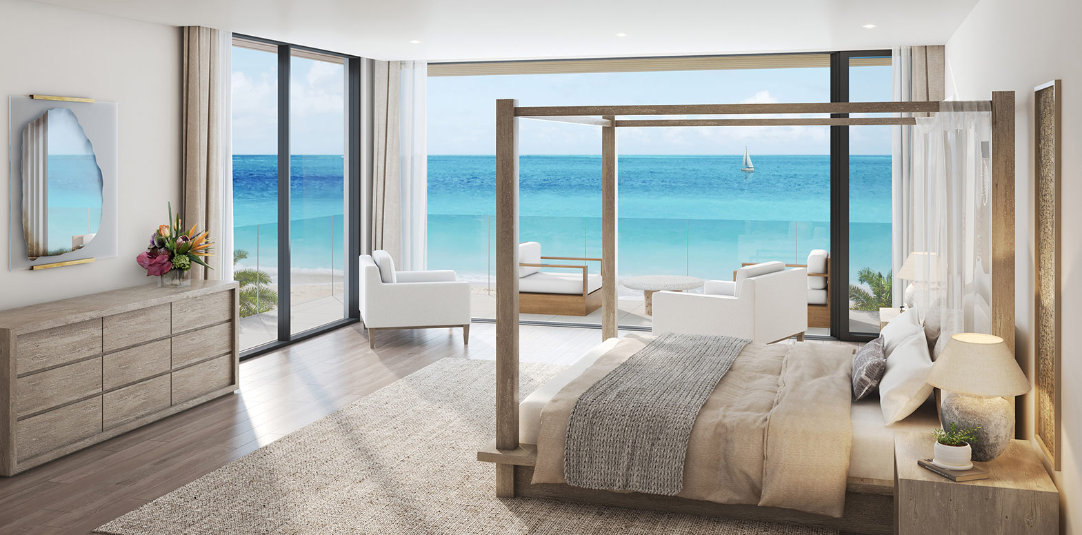 beachfront-gallery-PRIMARY-BEDROOM.jpg
