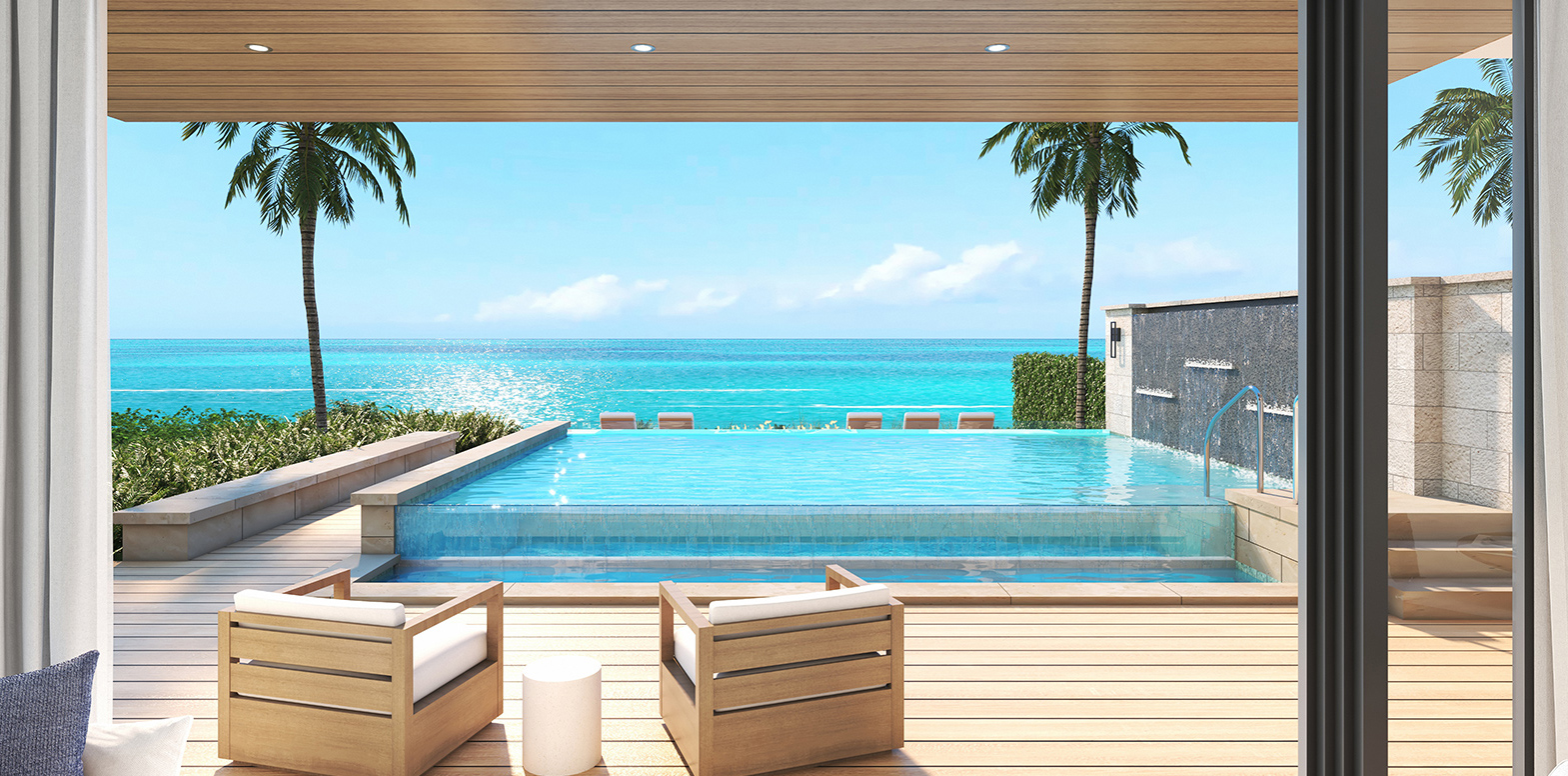 beachfront-infinity-pool.jpg