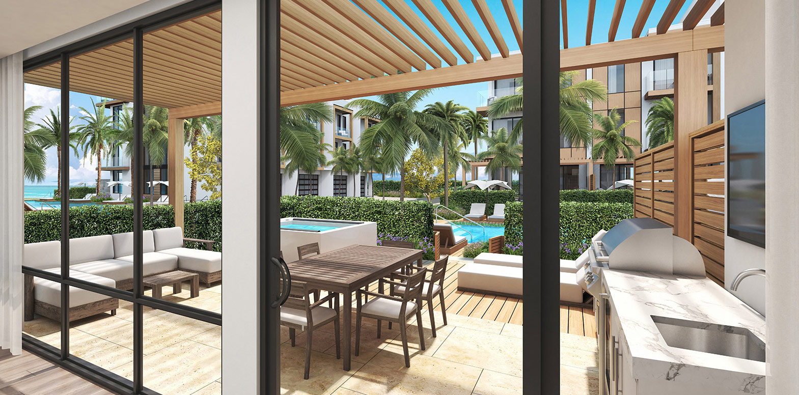 pool-gallery-outdoor-living.jpg