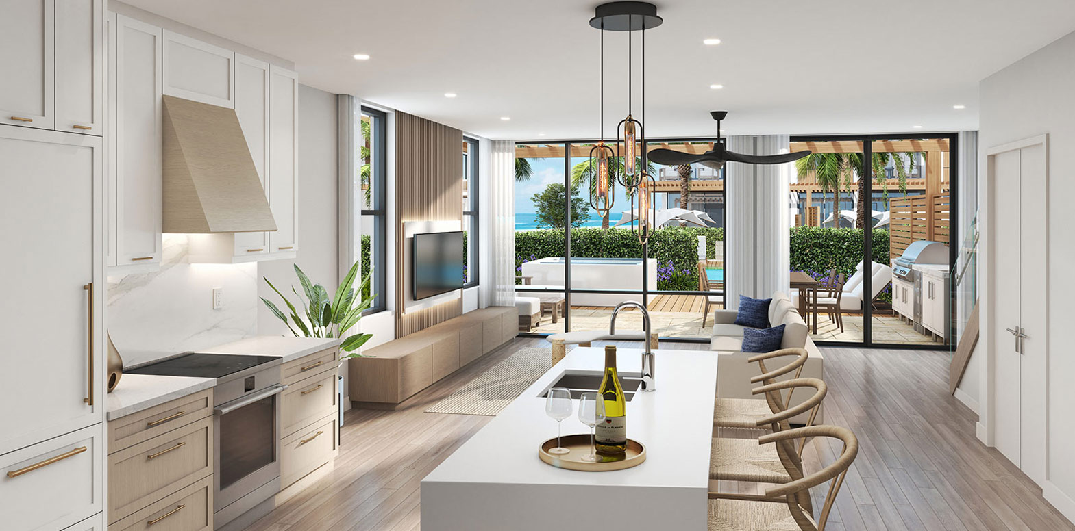 pool-gallery-kitchen.jpg