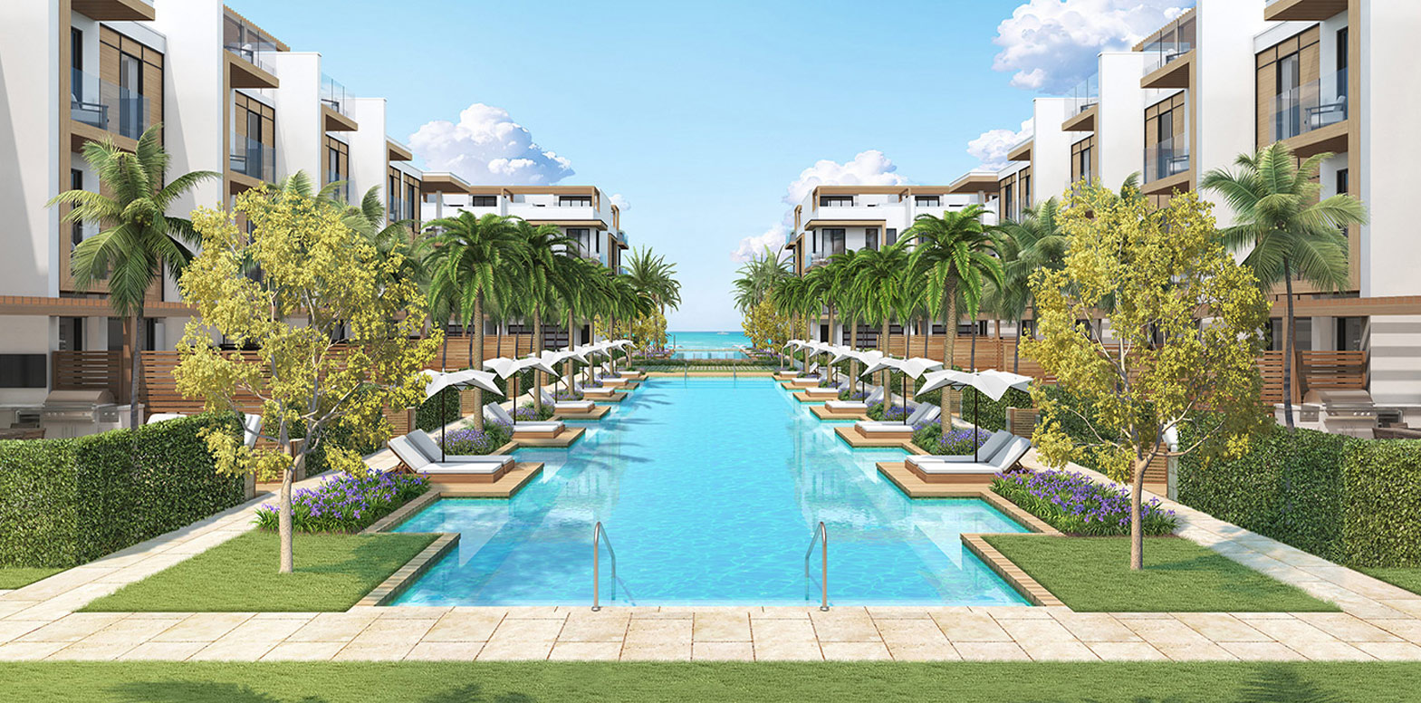 pool-gallery-pool-view.jpg
