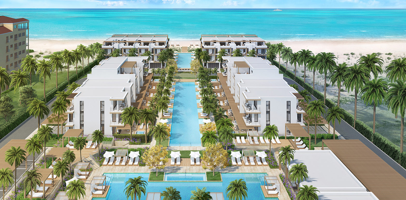 pool-gallery-private-pools.jpg