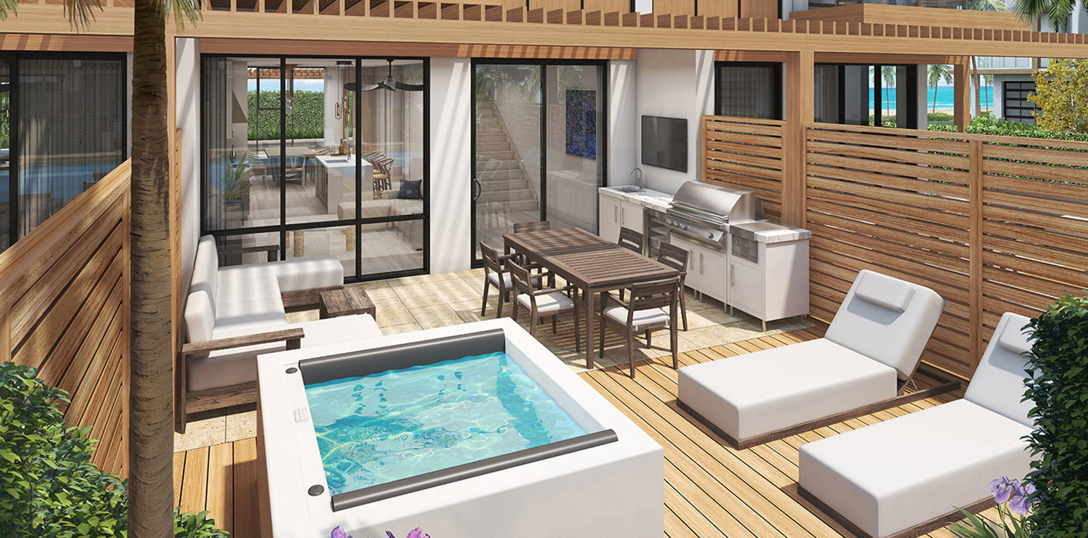 pool-gallery-rear-terrace.jpg