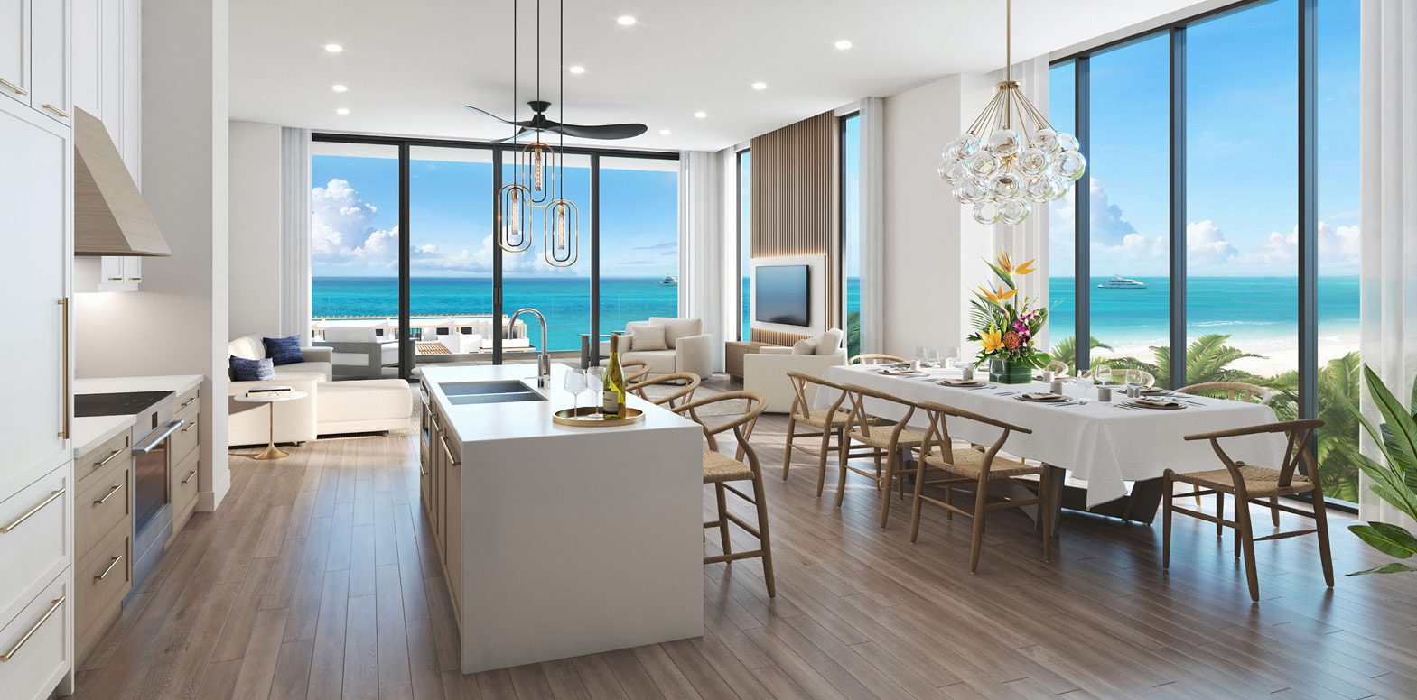 view-gallery-great-room.jpg