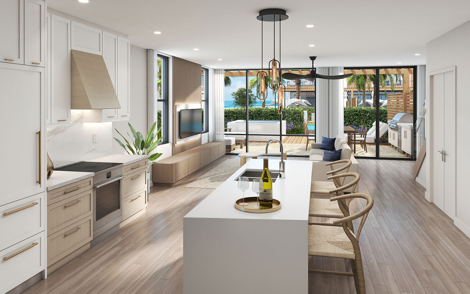 gallery-kitchenview.jpg