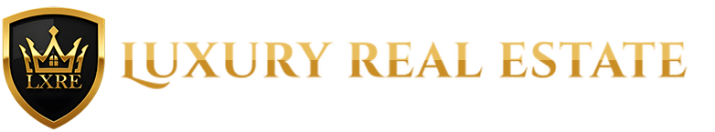 Your Company Name