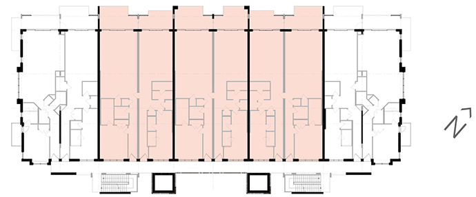 residences-InteriorSuiteLevel3-6.png