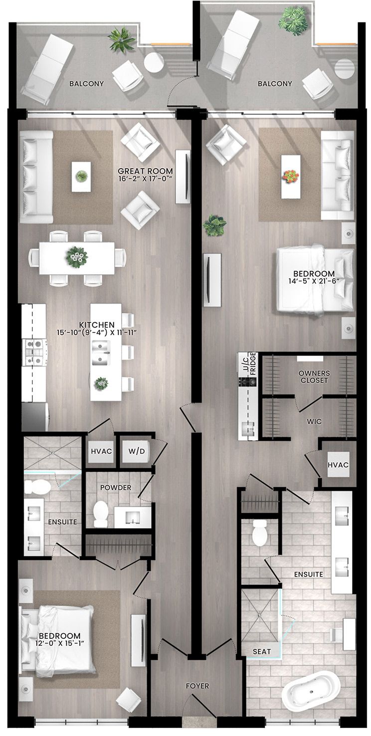 residences-InteriorSuiteLevel3-6-floorplan.jpg