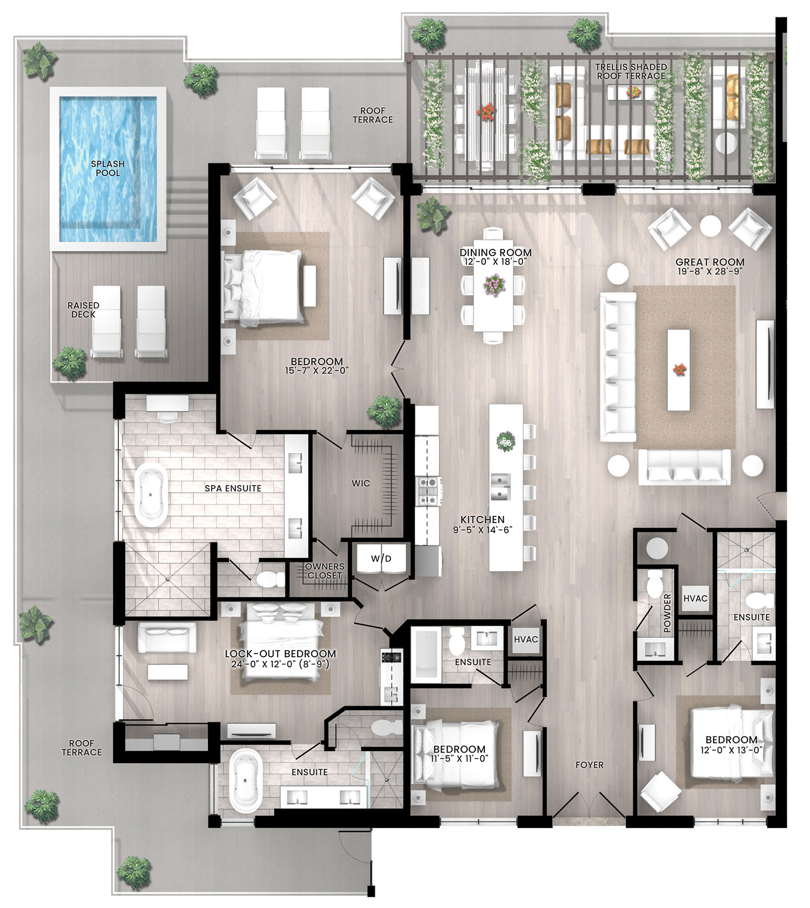 penthouse-floorplan-1.jpg