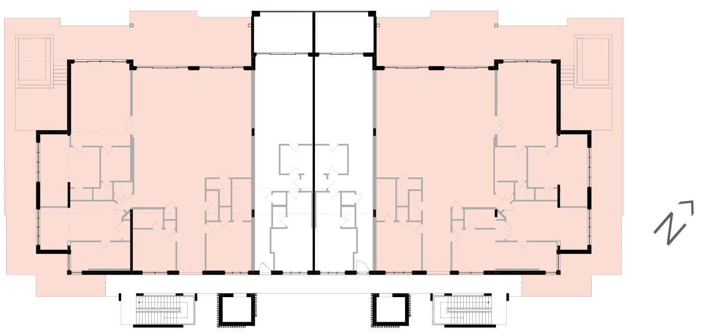 penthouse-keyplate.png
