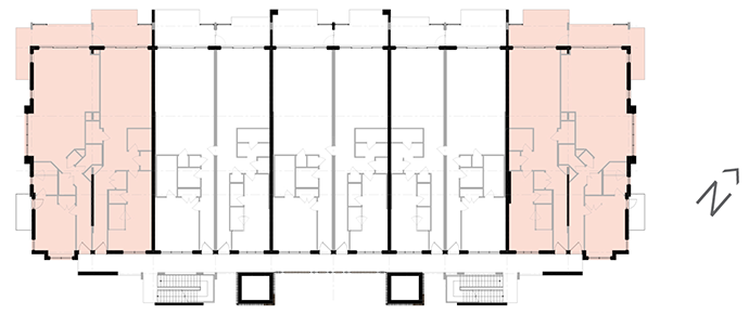 residences-EndSuiteLevel3-6.png