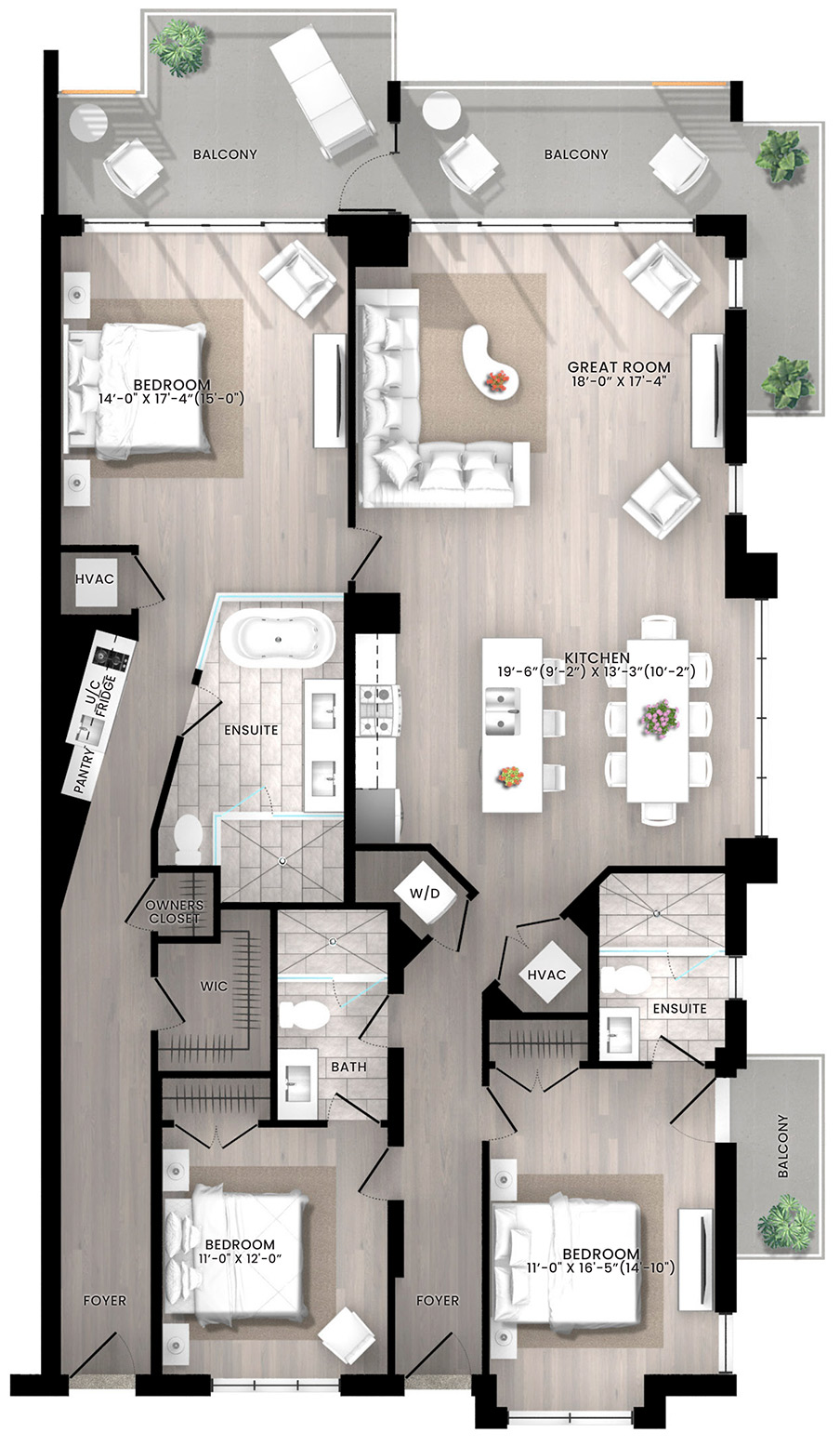 residences-EndSuiteLevel3-6-floorplan.jpg