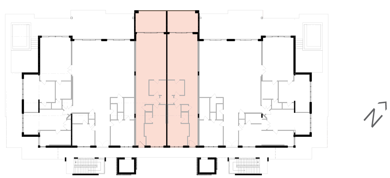 penthouse-guest-keyplate.png