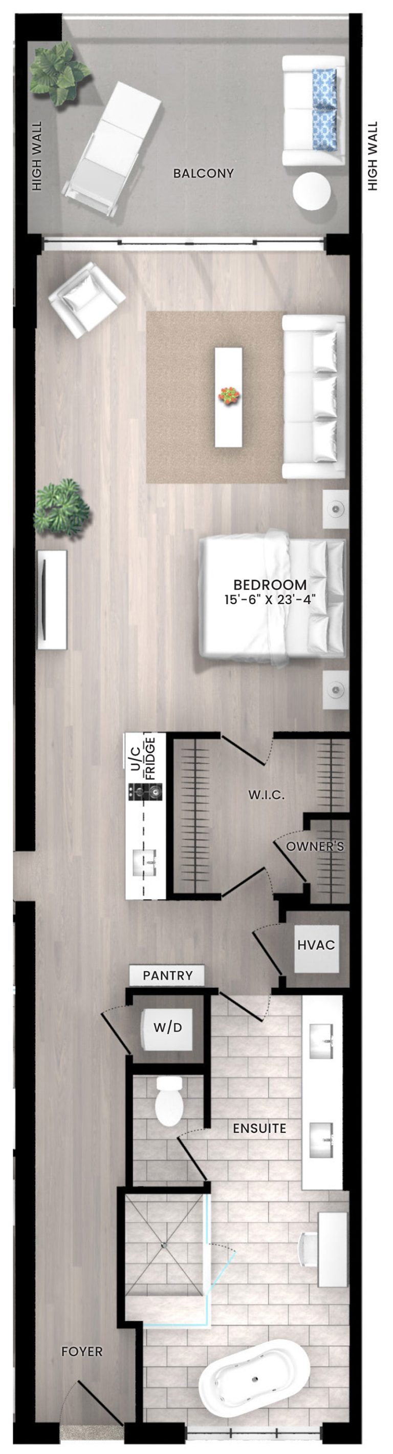 penthouse-guest-floorplan-768x2838.jpg