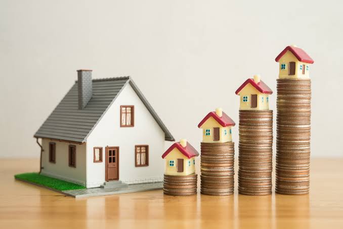 The Ultimate Guide to Navigating Home Loans and Mortgages