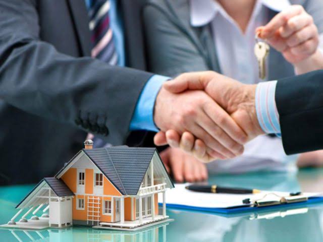 Real Estate Investing 101: A Beginner's Guide