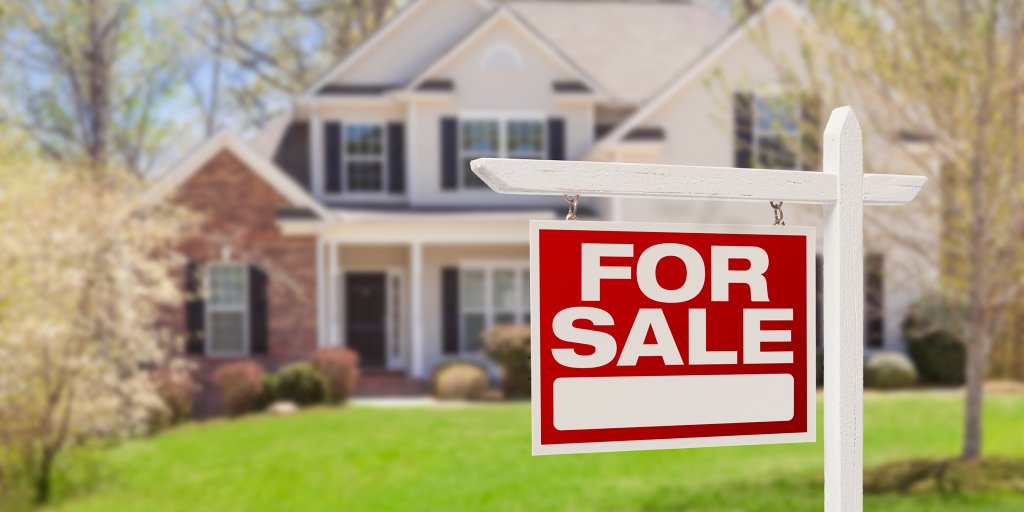 Understanding Real Estate Taxes Impact on Canadian Homebuyers