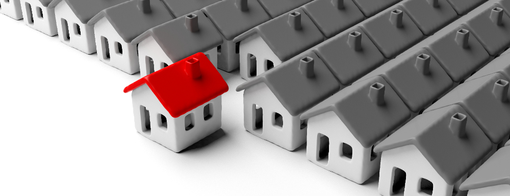 2025 Real Estate Market Trends You Need to Know