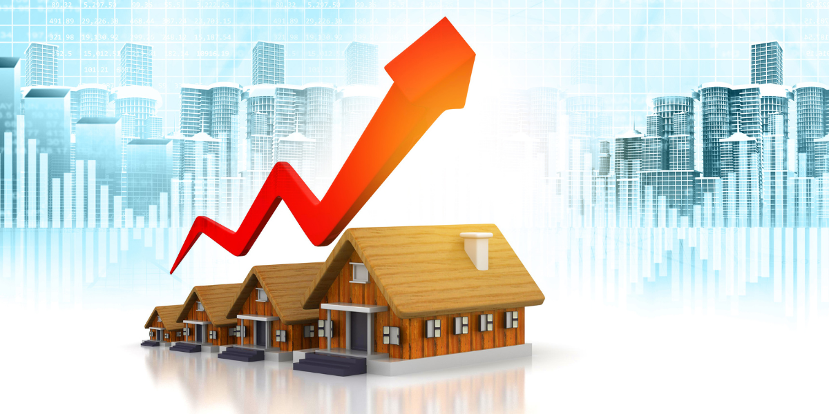 2026 GTA Housing Market Trends & Forecasts