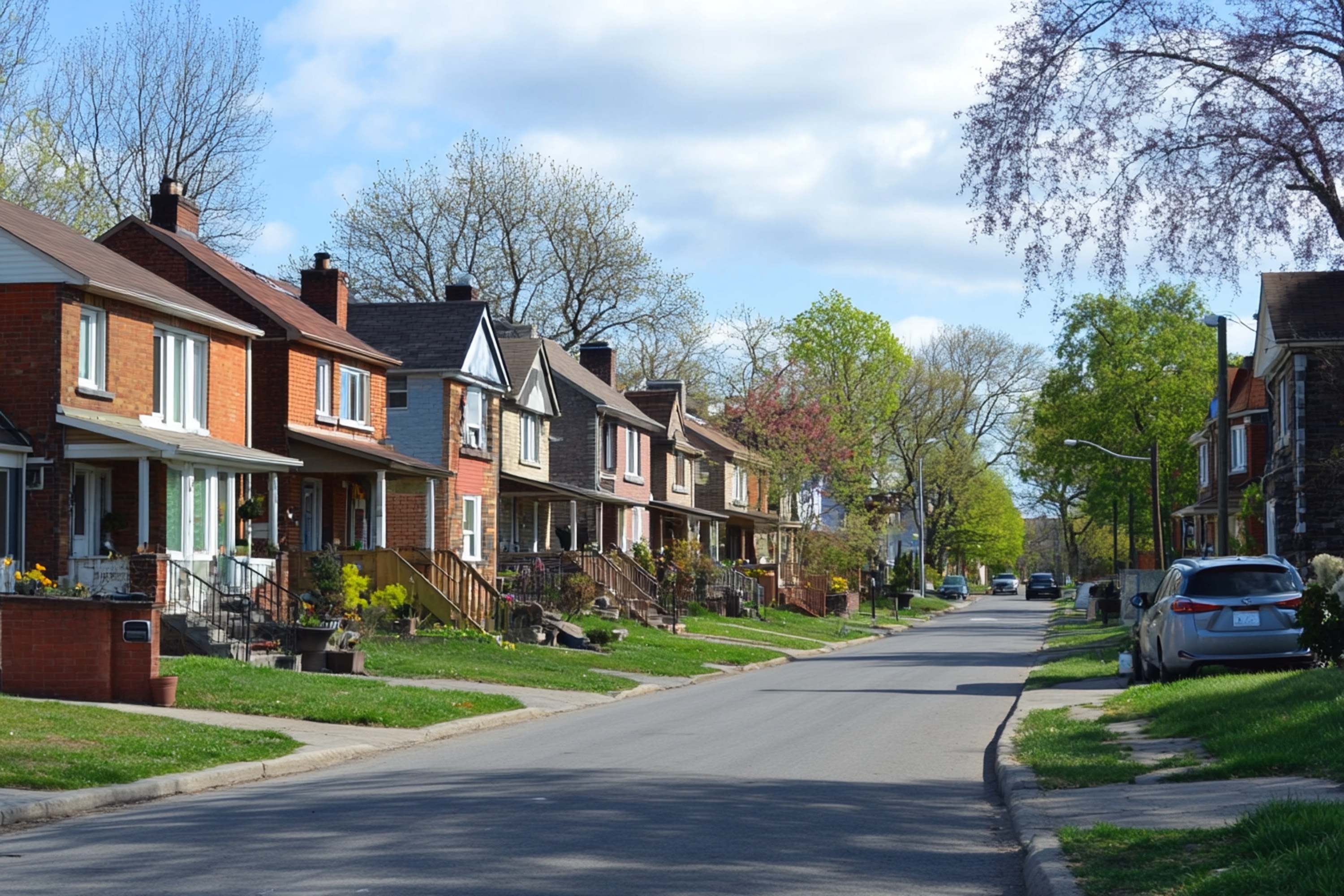 Pickering