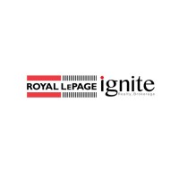 Ignite Realty Brokerage
