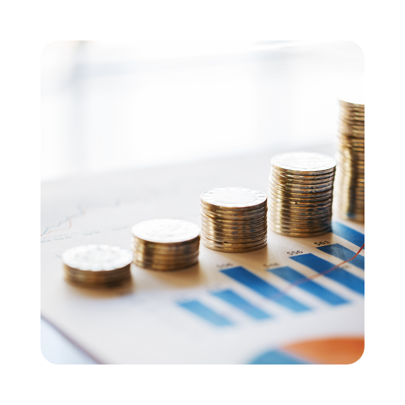 Andromeda Investment Partners