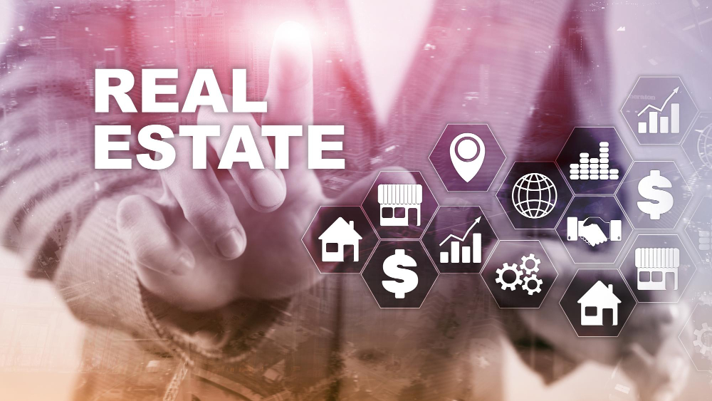 Understanding the Rent Decline: What $2,105 Means in 2025