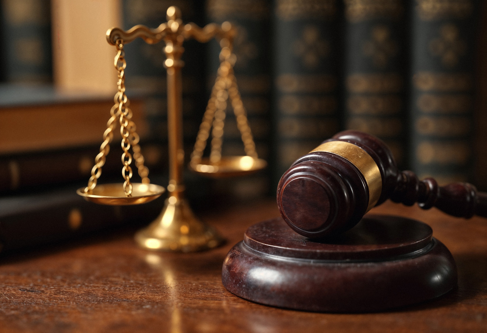 MLT Aikins Lawyers Shine in Best Lawyers 2026 List