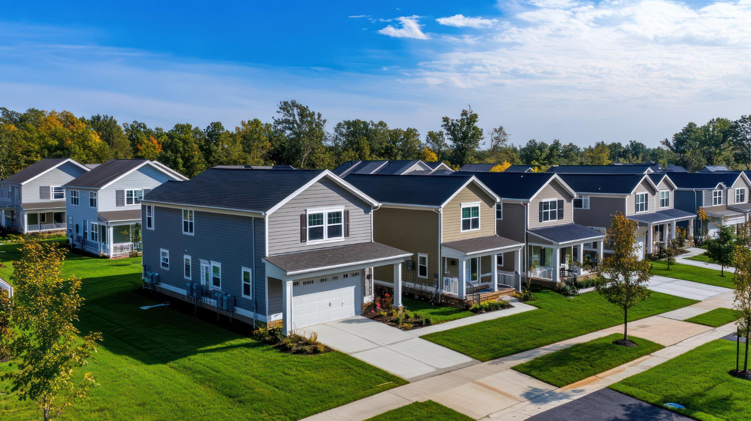 5 Proven Strategies to Build Stronger Communities