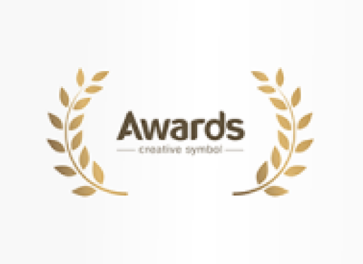 Top 2% Award