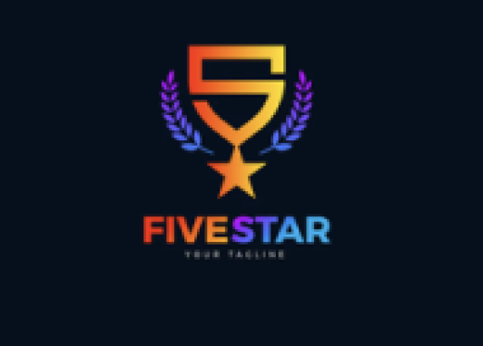 New Award