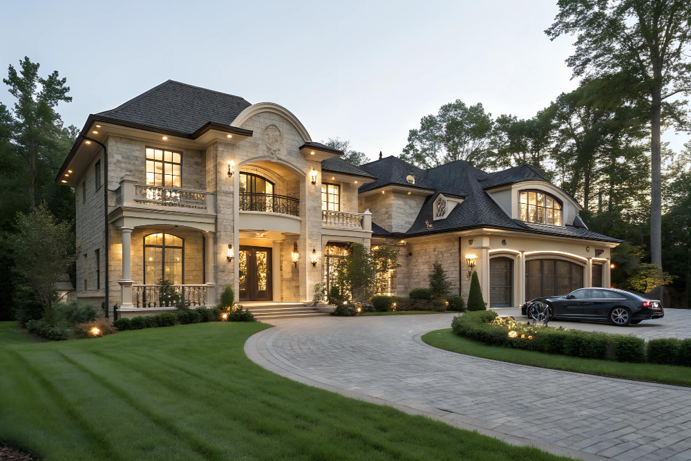 Vaughan