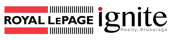 Your Company Name