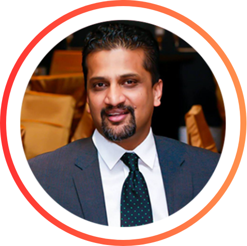 Lenin Marakathalingasivam