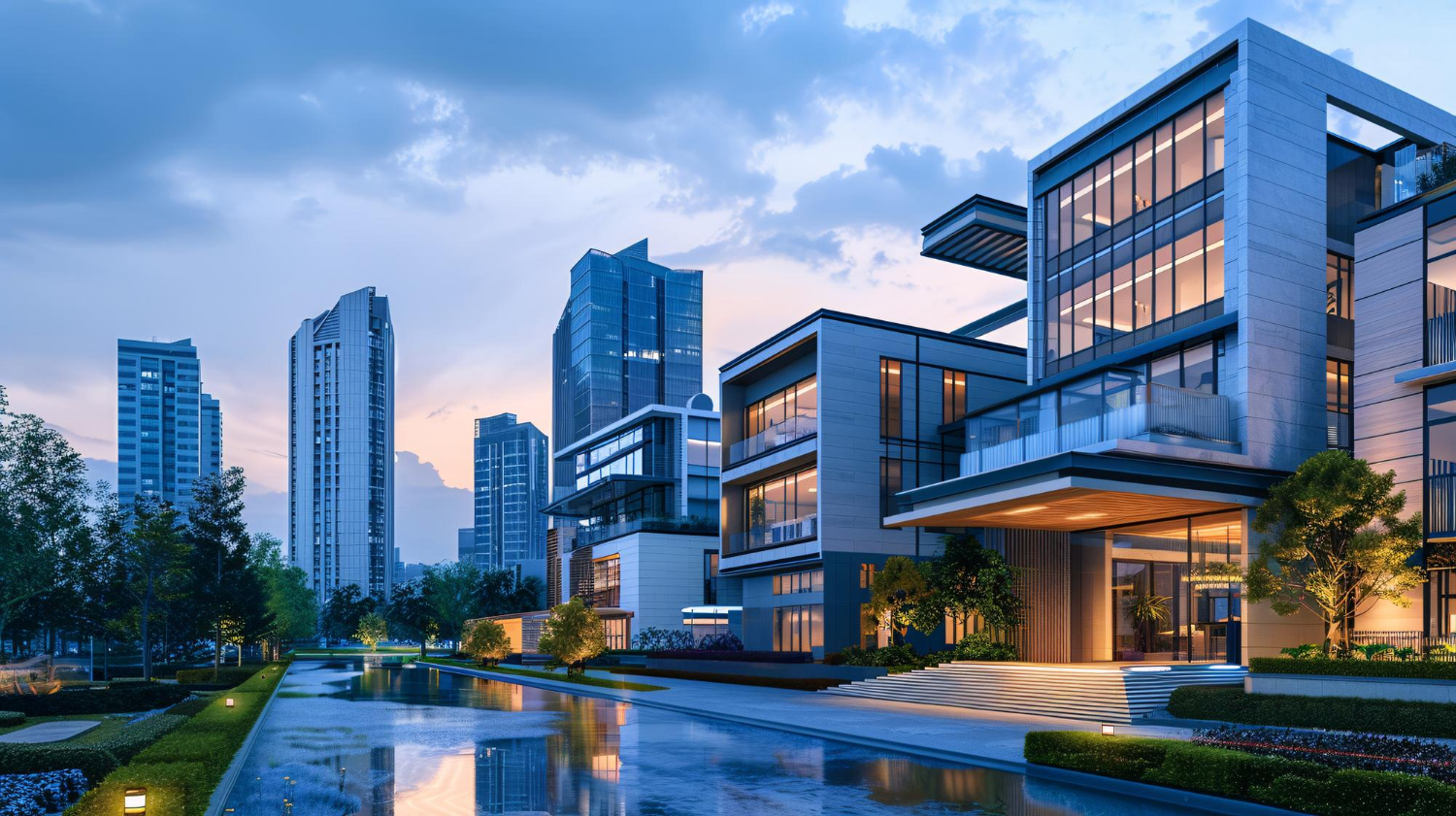 Affordable Toronto Communities: Where to Buy in 2025